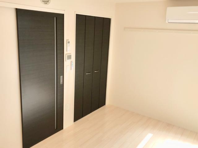 レアリゼ〜Realiser〜 部屋画像