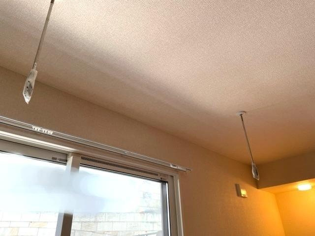 プリマベーラ(富士見)（105） 部屋画像