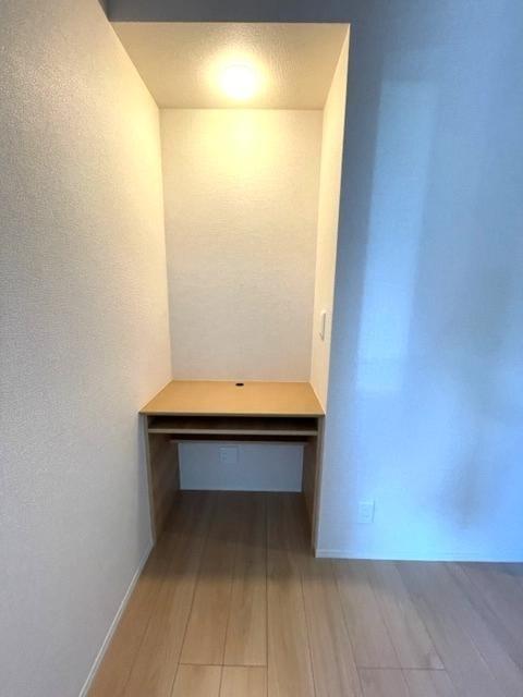 プリマベーラ(富士見)（105） 部屋画像