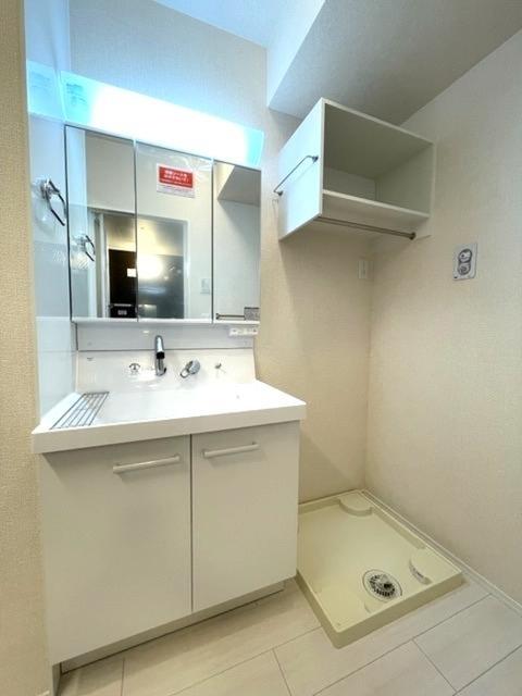 プリマベーラ(富士見)（105） 部屋画像
