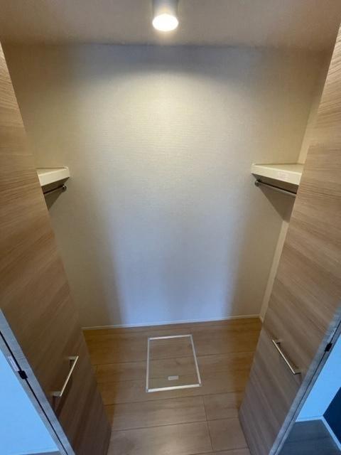 プリマベーラ(富士見)（105） 部屋画像