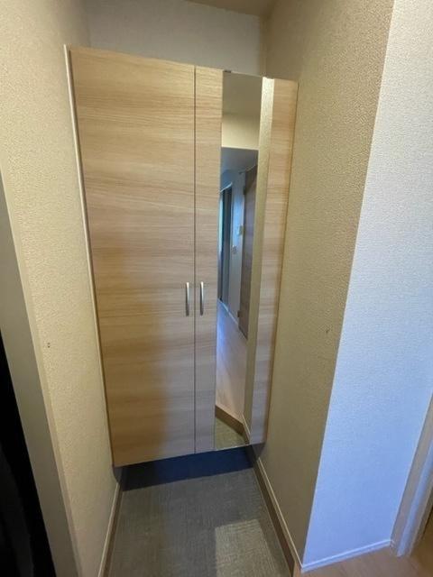 プリマベーラ(富士見)（105） 部屋画像
