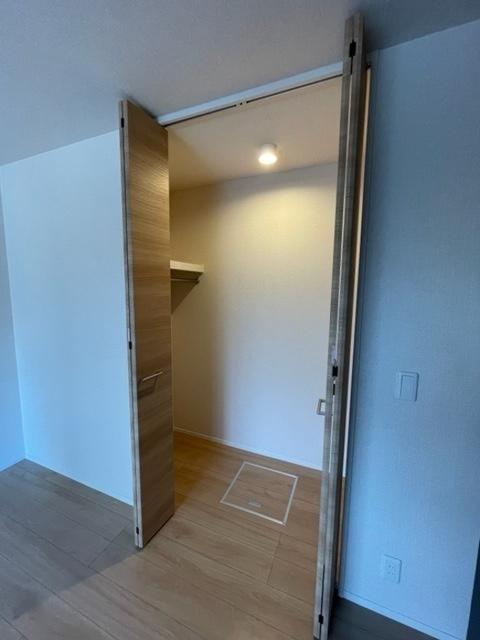 プリマベーラ(富士見)（105） 部屋画像