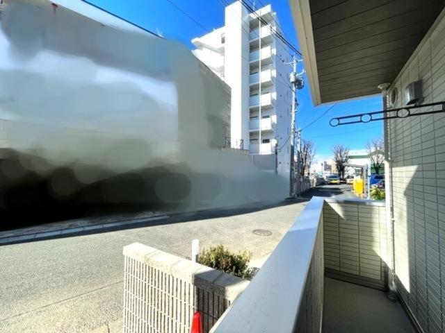 プリマベーラ(富士見)（105） 部屋画像