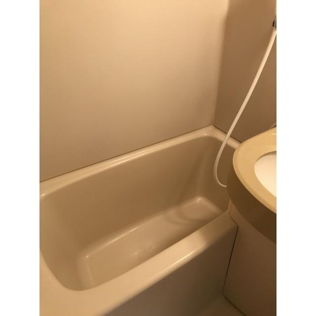 ウッドクレスト砧Ｄ棟（D306） 部屋画像