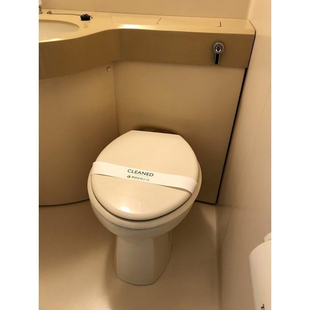 ウッドクレスト砧Ｄ棟（D306） 部屋画像