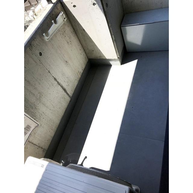 ウッドクレスト砧Ｄ棟（D306） 部屋画像