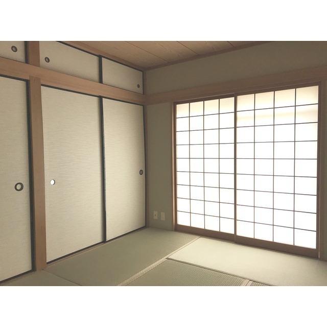 アーバン・ドヌール（0210） その他部屋・スペース