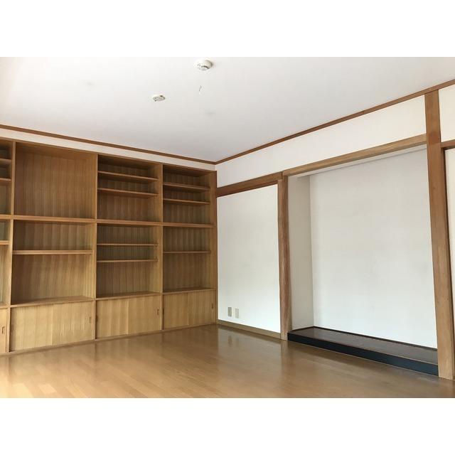 アーバン・ドヌール（0210） その他部屋・スペース