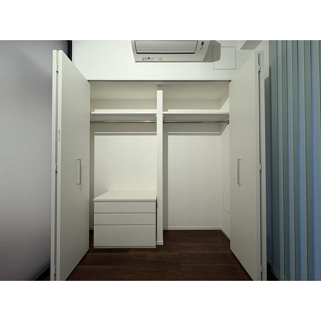 ＭＡＴＳＵ５５８８（206） 収納
