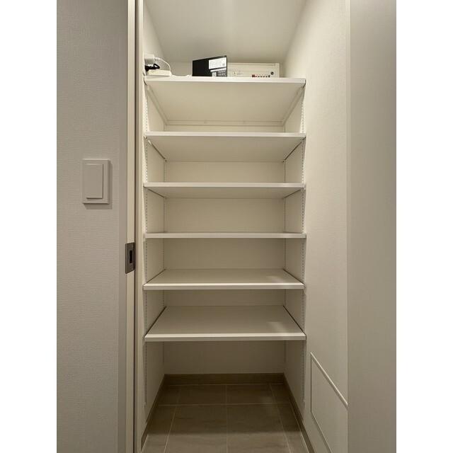 ＭＡＴＳＵ５５８８（207） 部屋画像