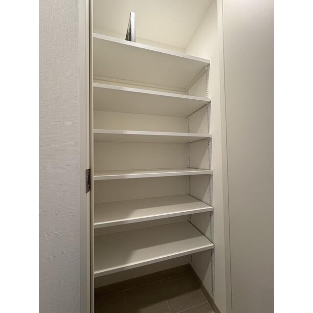 ＭＡＴＳＵ５５８８（304） 部屋画像
