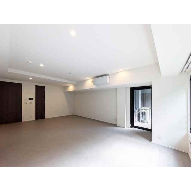 スタイリオ目黒大橋ＨＩＬＬＳＩＤＥ（002） その他部屋・スペース