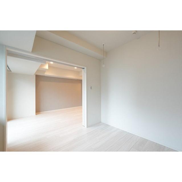 ルフォンプログレ渋谷ヒルトップ（0703） その他部屋・スペース