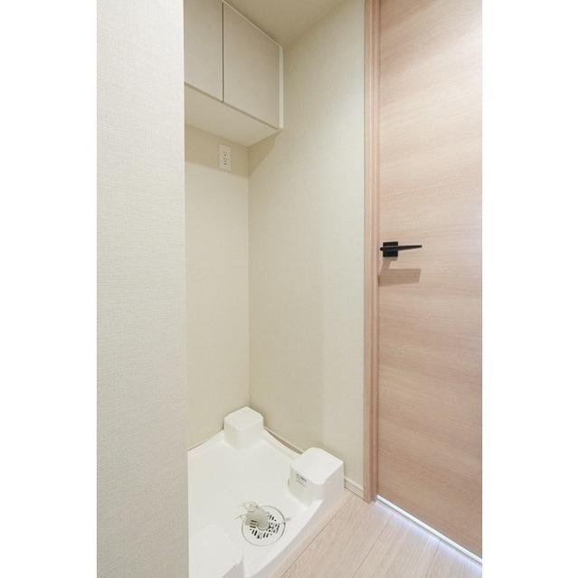 ルフォンプログレ渋谷ヒルトップ（0805） 部屋画像
