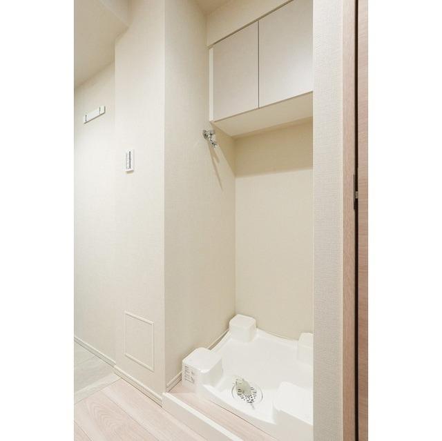 ルフォンプログレ渋谷ヒルトップ（0808） 部屋画像