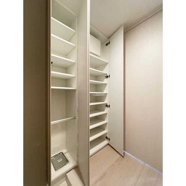 シェノン三軒茶屋（205） 部屋画像