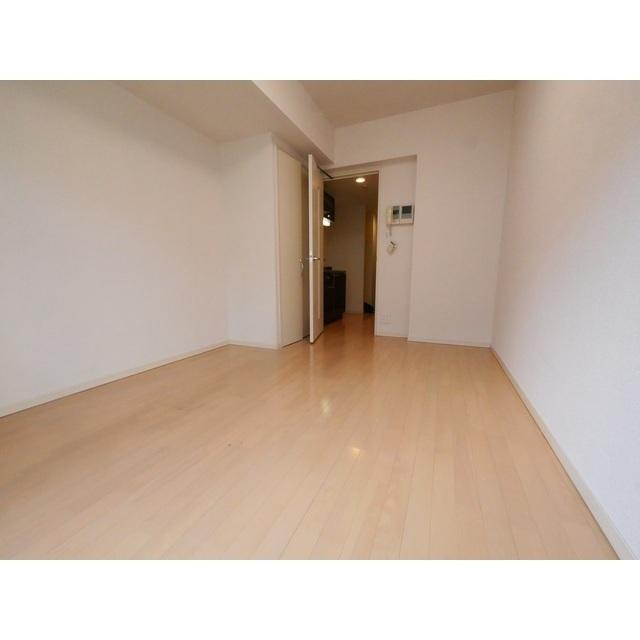 ラクラス学芸大学（0204） その他部屋・スペース