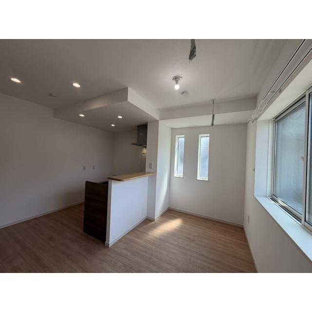 PAL HOUSE 祖師谷（101） その他