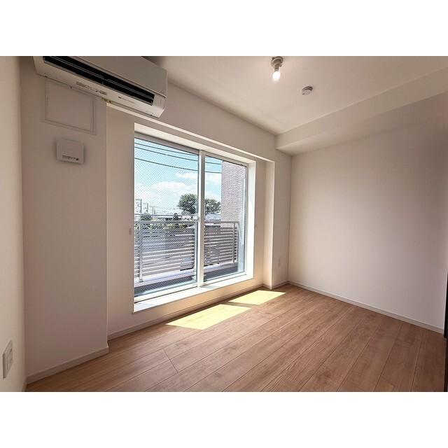 PAL HOUSE 祖師谷（301） その他部屋・スペース