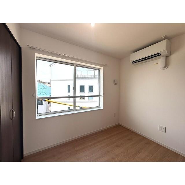 PAL HOUSE 祖師谷（304） その他部屋・スペース