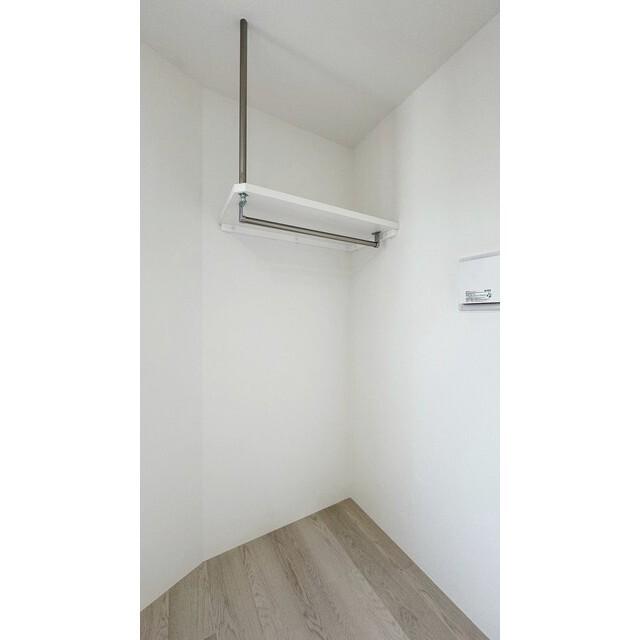 ＴＯＢＥ　千歳船橋（402） 部屋画像