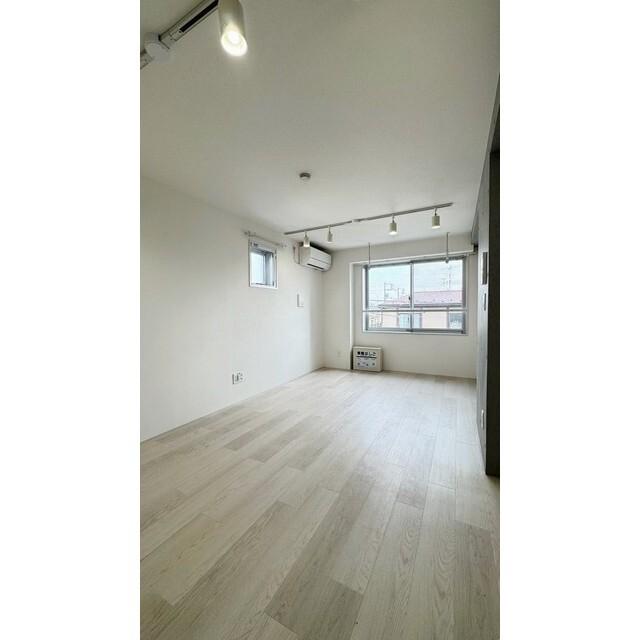 ＴＯＢＥ　千歳船橋（402） その他部屋・スペース