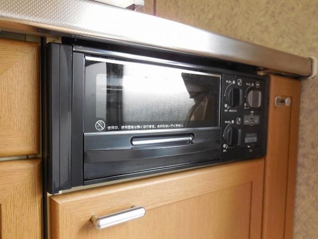 日の出第一秋新ハイツ（205） 部屋画像