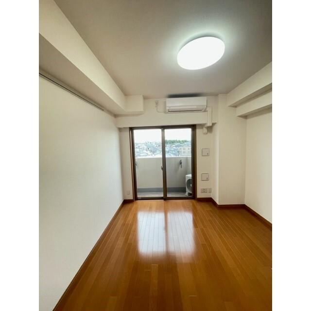 ＢＰＲレジデンス豪徳寺（605） その他部屋・スペース
