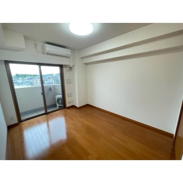 ＢＰＲレジデンス豪徳寺（605） その他