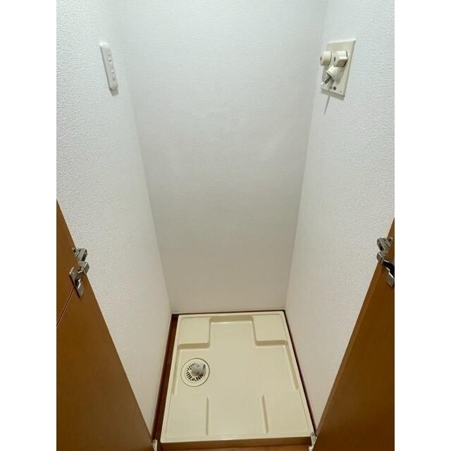 ＢＰＲレジデンス豪徳寺（605） 設備