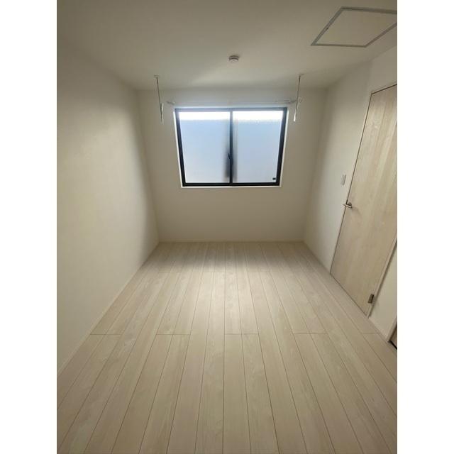 Kolet登戸#04 その他