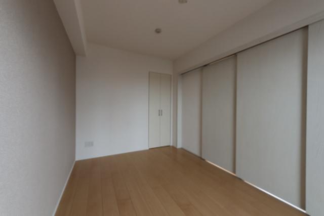 ＧＯＴＥＮ　武蔵小杉（1001） 部屋画像