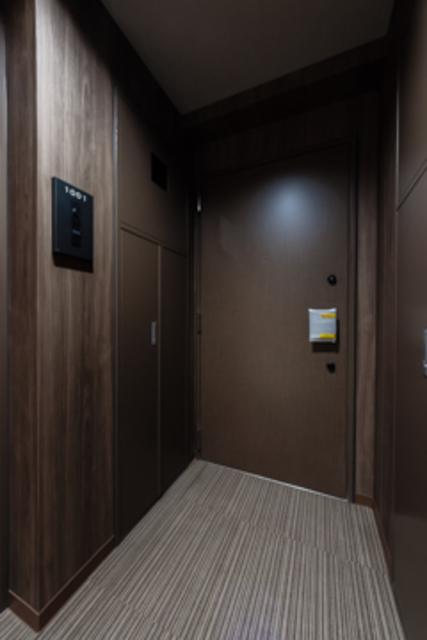 ＧＯＴＥＮ　武蔵小杉（1001） 部屋画像