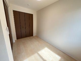 ヒルトップ 部屋画像