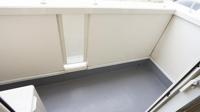 ブルックパレス（103） その他部屋・スペース