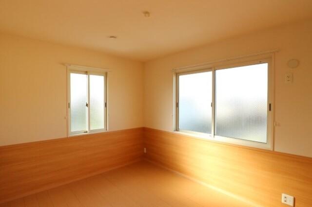グリーンピア　Ｂ（205） 部屋画像