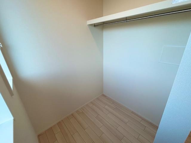 スカイブルームナツミ（Sky bloom Natsumi） 部屋画像