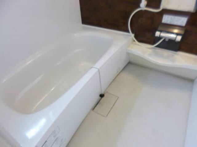 コリーヌ　B棟（102） 部屋画像
