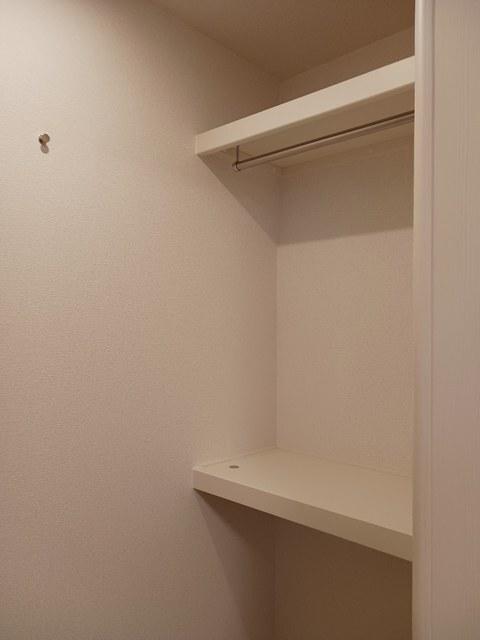 クラース砧（104） 設備