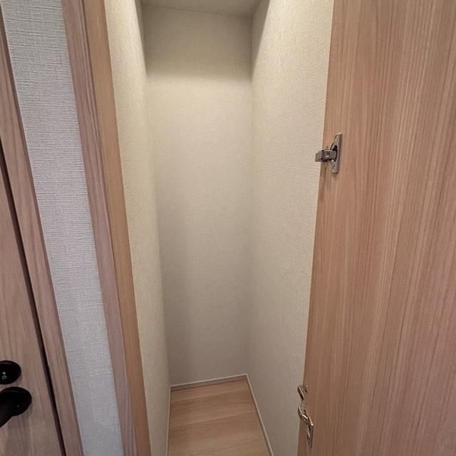 リビオメゾン東北沢（506） 部屋画像
