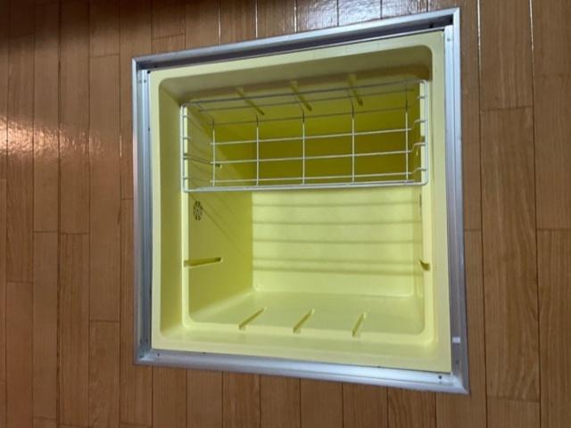 パークハイム（102） 部屋画像
