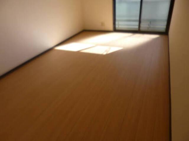 セディアメージュ浦安（103） 部屋画像