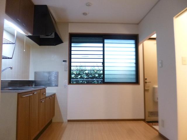 セディアメージュ浦安（103） 部屋画像