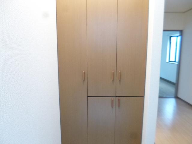 セディアメージュ浦安（103） 玄関