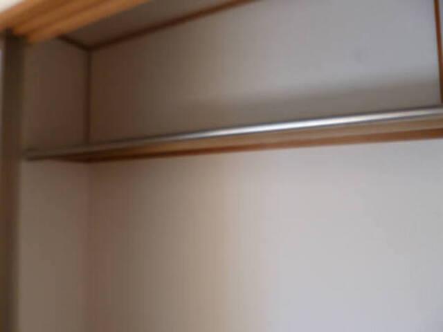 セディアメージュ浦安（103） 部屋画像