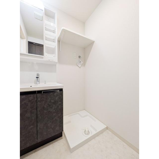 ＶＯＲＴ高井戸西ｒｅｓｉｄｅｎｃｅ（104） その他