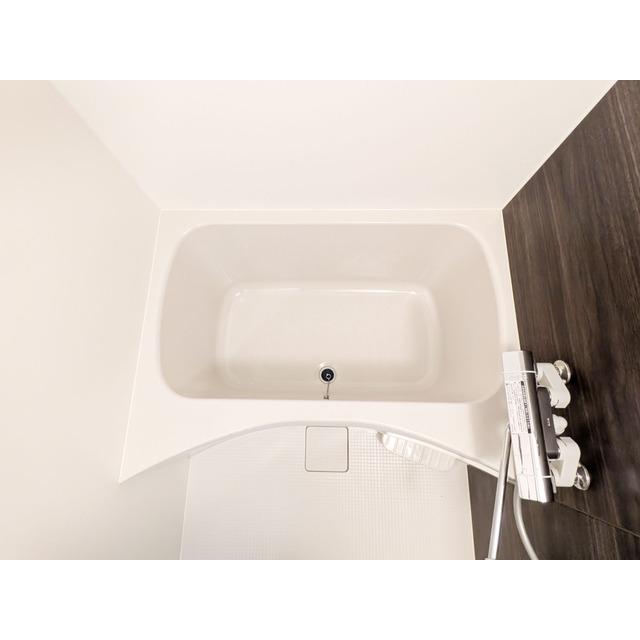 ＶＯＲＴ高井戸西ｒｅｓｉｄｅｎｃｅ（104） その他