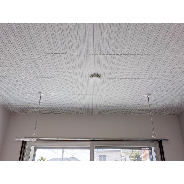 ＶＯＲＴ高井戸西ｒｅｓｉｄｅｎｃｅ（104） 設備