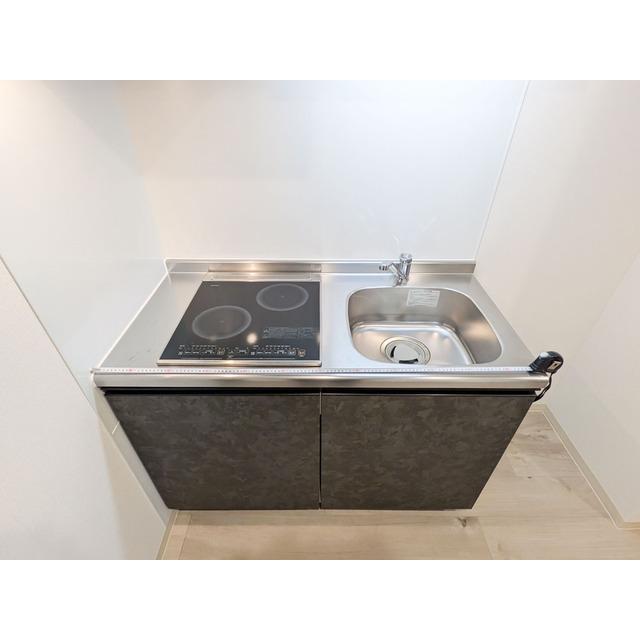 ＶＯＲＴ高井戸西ｒｅｓｉｄｅｎｃｅ（104） 設備